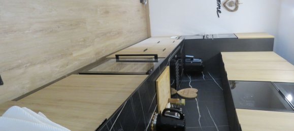 2 Schlafzimmer Wohnung in Mijas, Spain, Nr. 249078 20