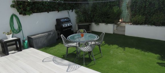 2 Schlafzimmer Wohnung in Mijas, Spain, Nr. 249078 3