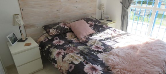 2 Schlafzimmer Wohnung in Mijas, Spain, Nr. 249078 13