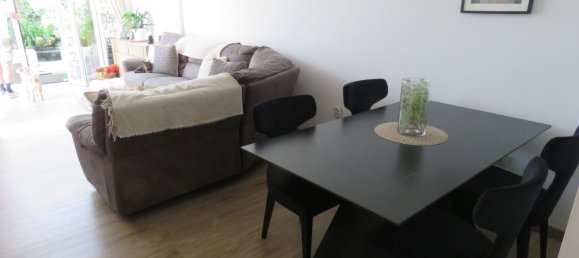 2 Schlafzimmer Wohnung in Mijas, Spain, Nr. 249078 11