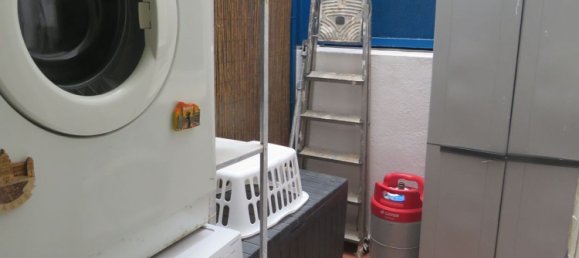 2 Schlafzimmer Wohnung in Mijas, Spain, Nr. 249078 17