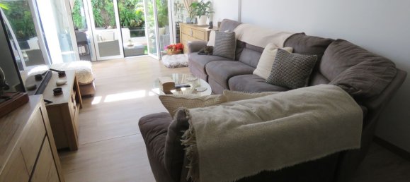 2 Schlafzimmer Wohnung in Mijas, Spain, Nr. 249078 8