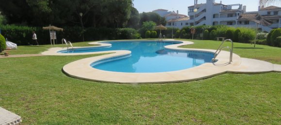 2 Schlafzimmer Wohnung in Mijas, Spain, Nr. 249078 19