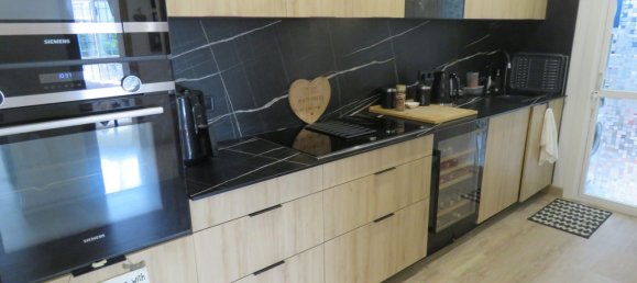 2 Schlafzimmer Wohnung in Mijas, Spain, Nr. 249078 12