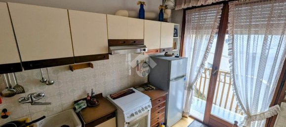 Apartamento de 2 dormitorios en Conegliano, Italy No. 60194 6