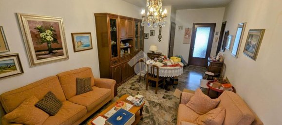 Apartamento de 2 dormitorios en Conegliano, Italy No. 60194 2