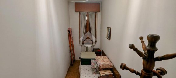 Apartamento de 2 dormitorios en Conegliano, Italy No. 60194 14