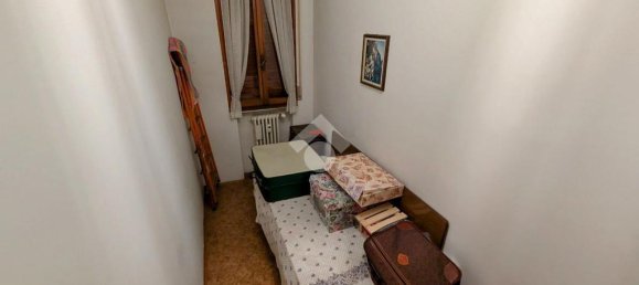 Apartamento de 2 dormitorios en Conegliano, Italy No. 60194 33