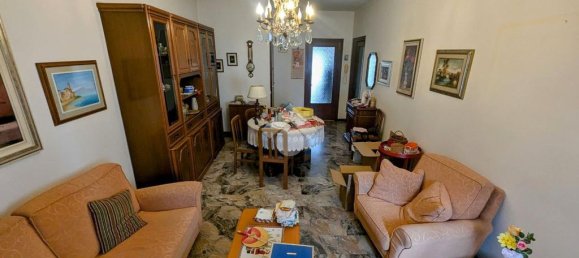 Apartamento de 2 dormitorios en Conegliano, Italy No. 60194 21