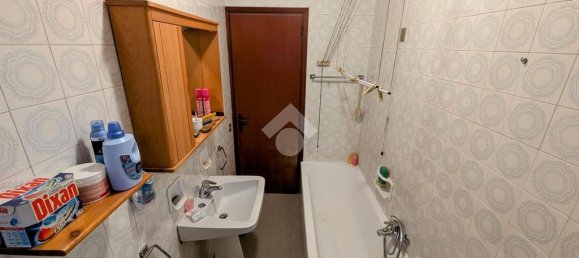 Apartamento de 2 dormitorios en Conegliano, Italy No. 60194 19