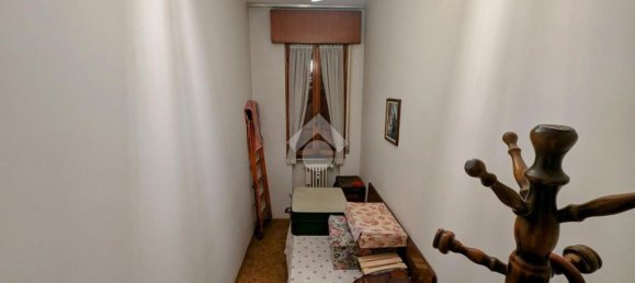 Apartamento de 2 dormitorios en Conegliano, Italy No. 60194 31