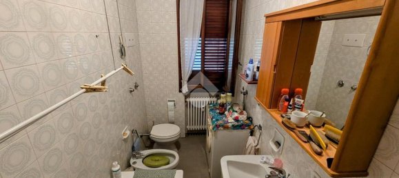 Apartamento de 2 dormitorios en Conegliano, Italy No. 60194 18