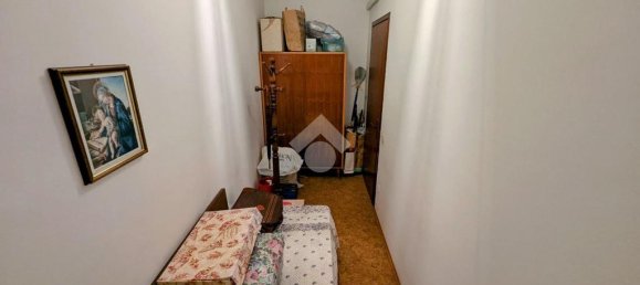 Apartamento de 2 dormitorios en Conegliano, Italy No. 60194 34