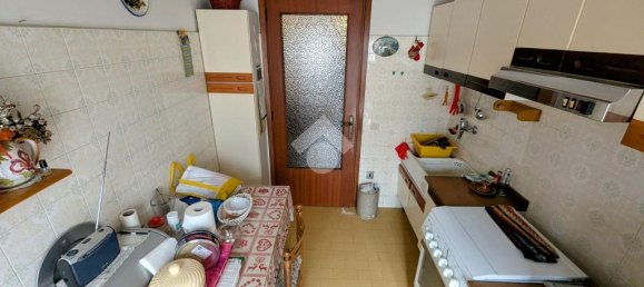 Apartamento de 2 dormitorios en Conegliano, Italy No. 60194 5