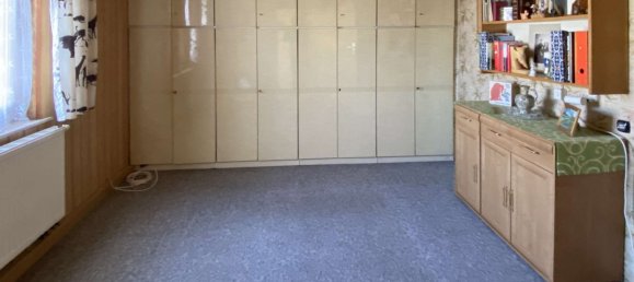 4 chambres Maison de ville à Nuremberg, Germany No. 172883 16