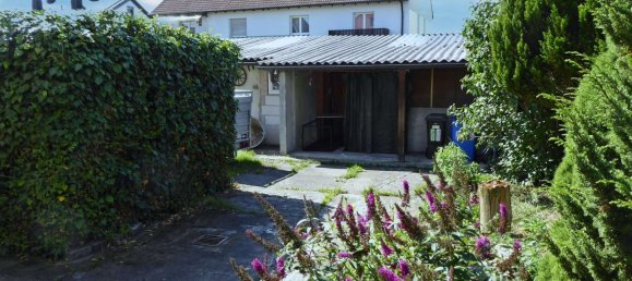 4 chambres Maison de ville à Nuremberg, Germany No. 172883 33