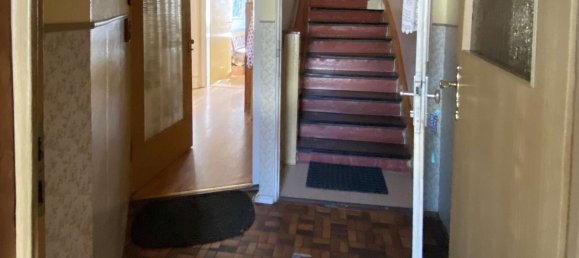 4 chambres Maison de ville à Nuremberg, Germany No. 172883 10