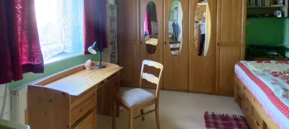 4 chambres Maison de ville à Nuremberg, Germany No. 172883 6