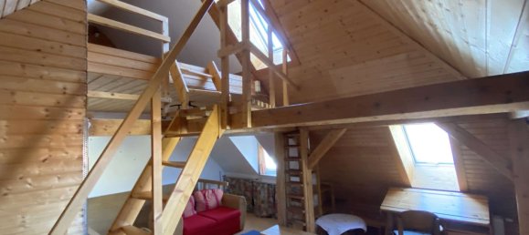 4 chambres Maison de ville à Nuremberg, Germany No. 172883 28