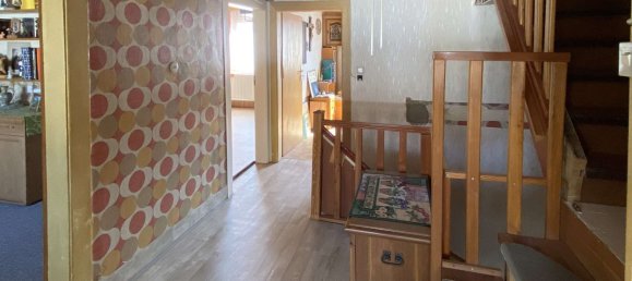 4 chambres Maison de ville à Nuremberg, Germany No. 172883 23