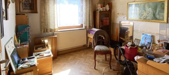 4 chambres Maison de ville à Nuremberg, Germany No. 172883 20