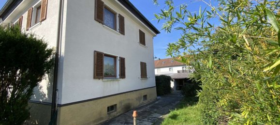 4 chambres Maison de ville à Nuremberg, Germany No. 172883 31