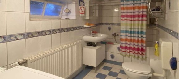 4 chambres Maison de ville à Nuremberg, Germany No. 172883 14