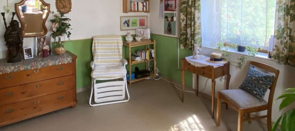 4 chambres Maison de ville à Nuremberg, Germany No. 172883 5