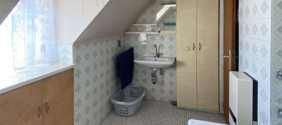 4 chambres Maison de ville à Nuremberg, Germany No. 172883 25