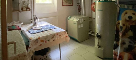 4 chambres Maison de ville à Nuremberg, Germany No. 172883 30