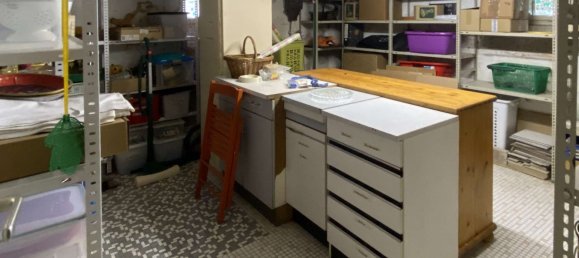 4 chambres Maison de ville à Nuremberg, Germany No. 172883 29