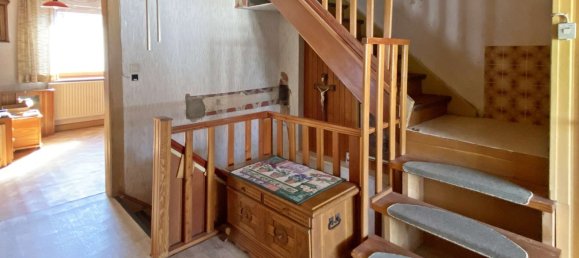 4 chambres Maison de ville à Nuremberg, Germany No. 172883 22