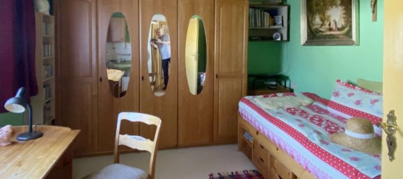 4 chambres Maison de ville à Nuremberg, Germany No. 172883 7