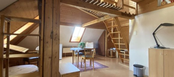 4 chambres Maison de ville à Nuremberg, Germany No. 172883 27