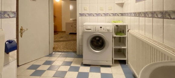 4 chambres Maison de ville à Nuremberg, Germany No. 172883 15