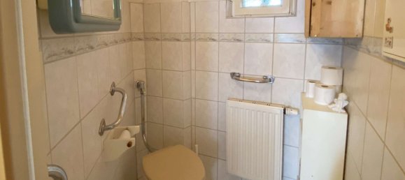 4 chambres Maison de ville à Nuremberg, Germany No. 172883 13