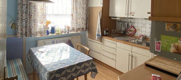 4 chambres Maison de ville à Nuremberg, Germany No. 172883 8