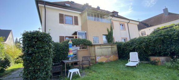 4 chambres Maison de ville à Nuremberg, Germany No. 172883 32