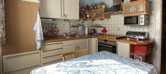 4 chambres Maison de ville à Nuremberg, Germany No. 172883 9