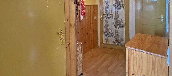 4 chambres Maison de ville à Nuremberg, Germany No. 172883 12