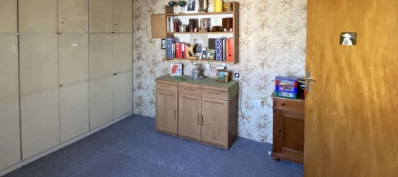 4 chambres Maison de ville à Nuremberg, Germany No. 172883 17