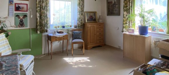 4 chambres Maison de ville à Nuremberg, Germany No. 172883 4