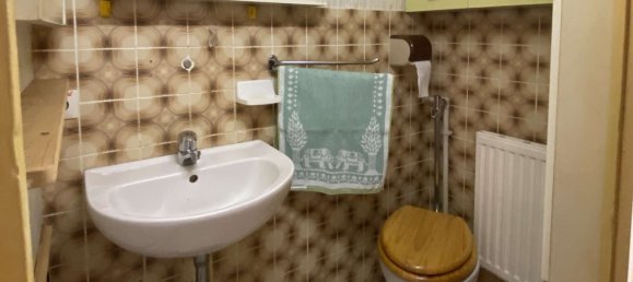 4 chambres Maison de ville à Nuremberg, Germany No. 172883 2