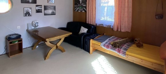 4 chambres Maison de ville à Nuremberg, Germany No. 172883 19