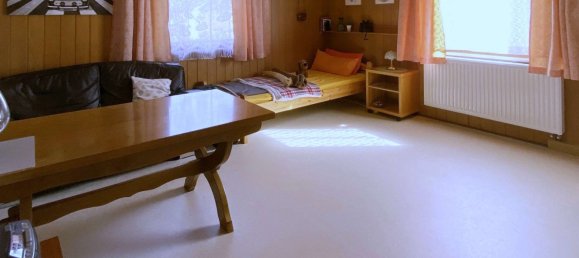 4 chambres Maison de ville à Nuremberg, Germany No. 172883 18