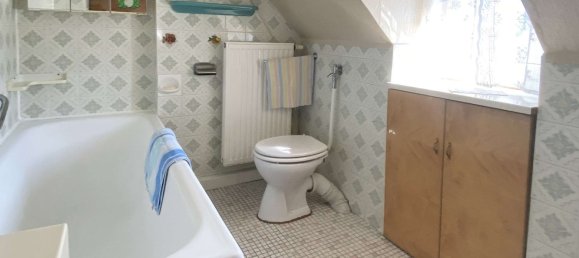 4 chambres Maison de ville à Nuremberg, Germany No. 172883 39