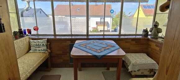 4 chambres Maison de ville à Nuremberg, Germany No. 172883 24