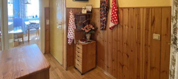 4 chambres Maison de ville à Nuremberg, Germany No. 172883 11