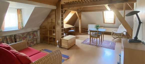 4 chambres Maison de ville à Nuremberg, Germany No. 172883 26