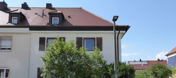 4 chambres Maison de ville à Nuremberg, Germany No. 172883 3